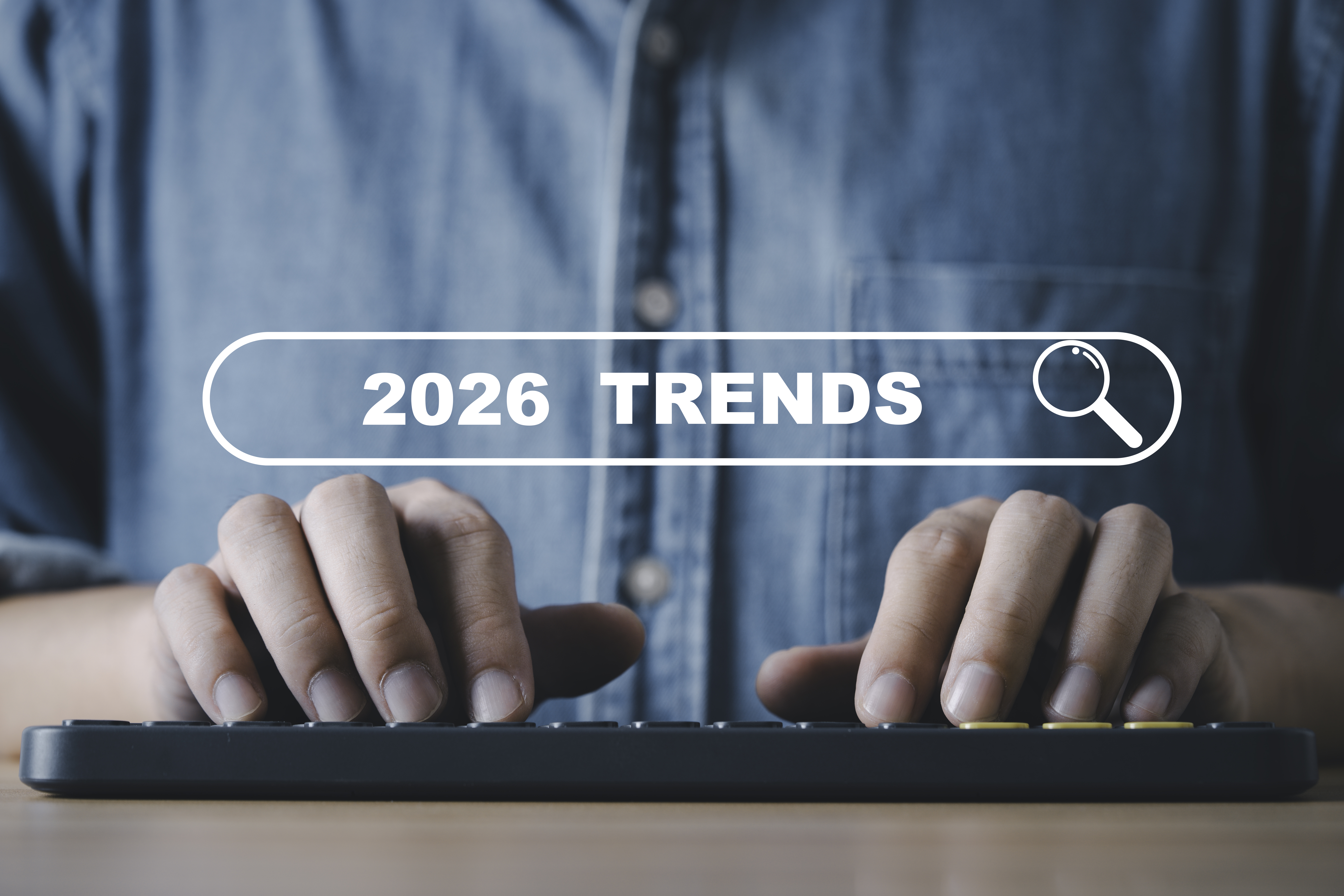 Ahrefs ช่วยค้นหา Trending Keywords ได้อย่างไร?
